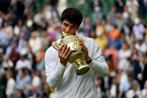 wimbledon odds mens|Wimbledon Odds 2024: Updated Betting Lines & Favorites for All .